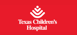 Texas Children's Hospital