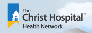 The Christ Hospital