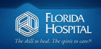 The Florida Hospital