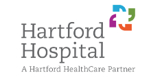 The Hartford Hospital