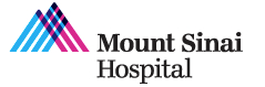 The Mount Sinai Hospital