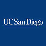 The University of California, San Diego