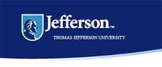 Thomas Jefferson University
