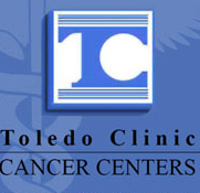 Toledo Clinic Cancer Centers-Toledo