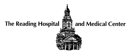 The Reading Hospital and Medical Center Clinical Trials Office