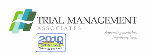 Trial Management Associates