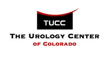 The Urology Center of Colorado