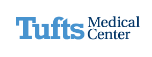 Tufts Medical Center