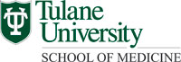 Tulane Cancer Center Office of Clinical Research