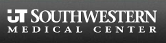 U.T. Southwestern Medical Center