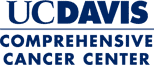 UC Davis Comprehensive Cancer Center