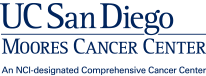 UC San Diego Moores Cancer Center