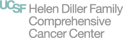 UCSF Helen Diller Family Comprehensive Cancer Center