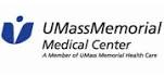 Umass Memorial Medical Center
