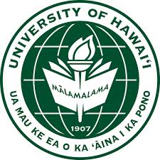 Univ of Hawaii