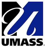 Univ of Massachusetts Med School