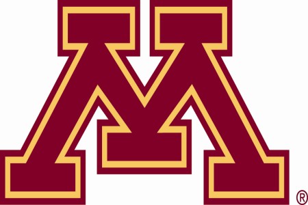 Univ of Minnesota