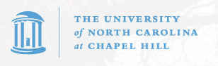 Univ of North Carolina