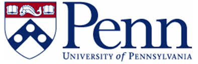 Univ of Pennsylvania