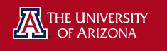 University of Arizona