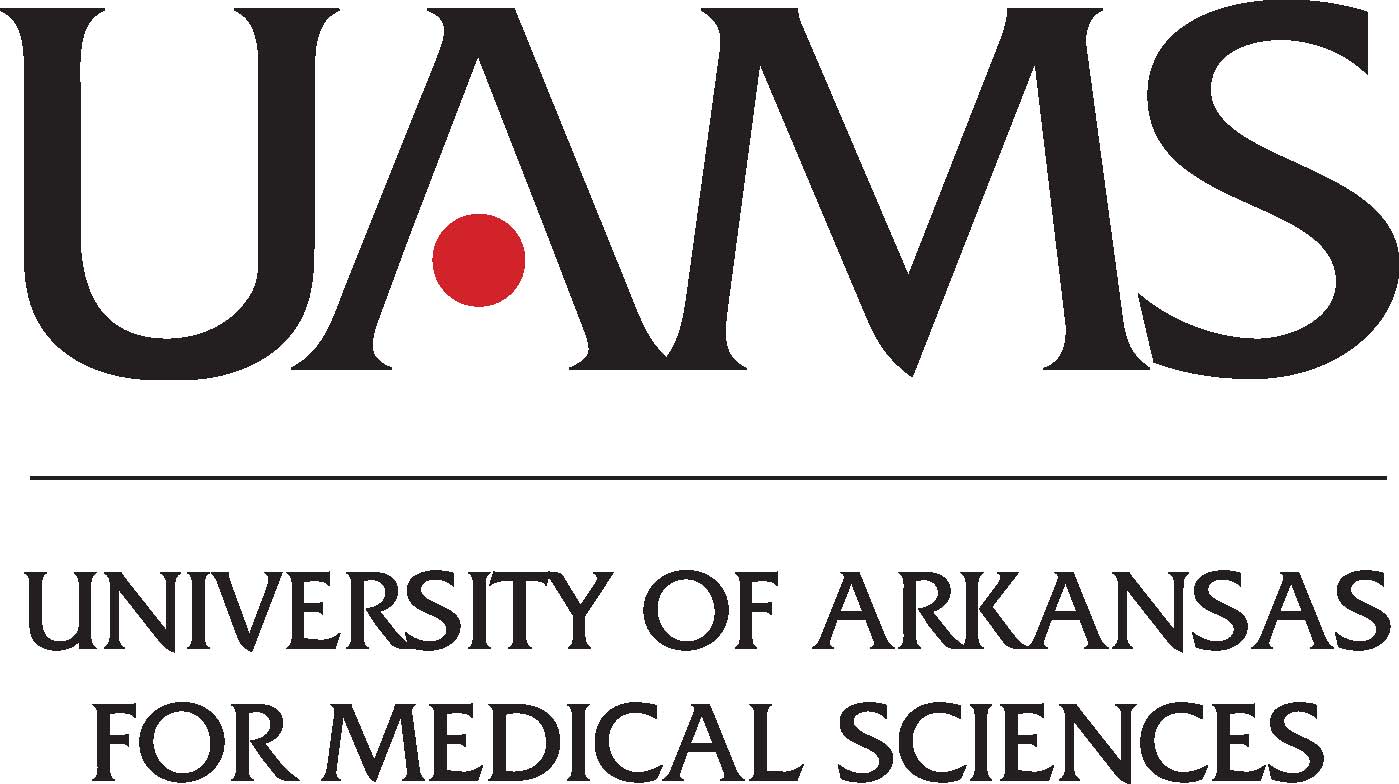 University of Arkansas for Medical Sciences