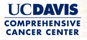 University of California Davis Cancer Center