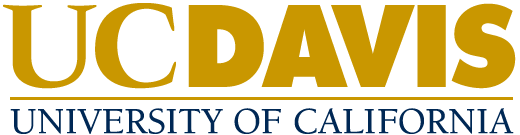 University of California-Davis