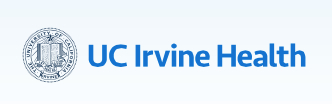 University of California, Irvine Medical Center