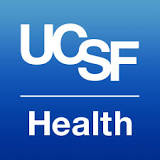 University of California, San Francisco Medical Center