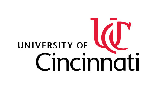 University of Cincinnati