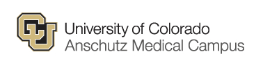 University of Colorado Anschutz Medical Campus