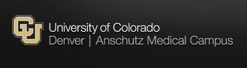 University of Colorado Denver