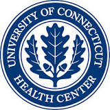 University of Connecticut Health Center