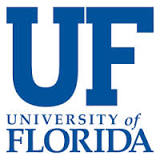 University of Florida Gainesville