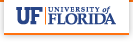 University of Florida