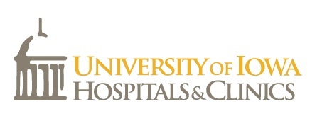 University of Iowa Hospitals and Clinics