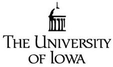 University of Iowa