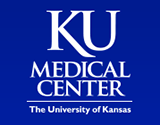 University of Kansas Medical Center