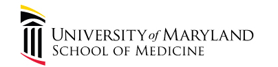 University of Maryland School of Medicine