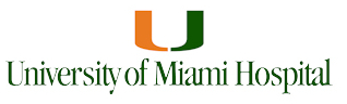 University of Miami Hospital