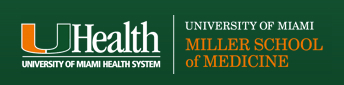 University of Miami Miller School of Medicine