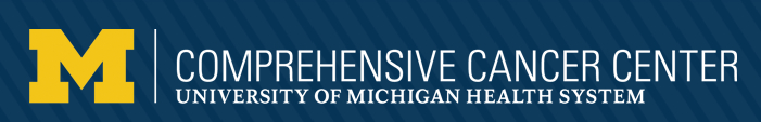 University of Michigan Comprehensive Cancer Center