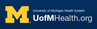 University of Michigan Health System