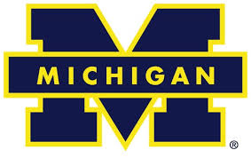 University of Michigan