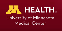 University of Minnesota Medical Center, Fairview