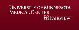 University of Minnesota Medical Center