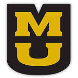 University Of Missouri-Columbia