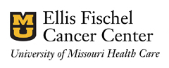 Ellis Fischel Cancer Center