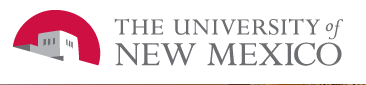 University of New Mexico