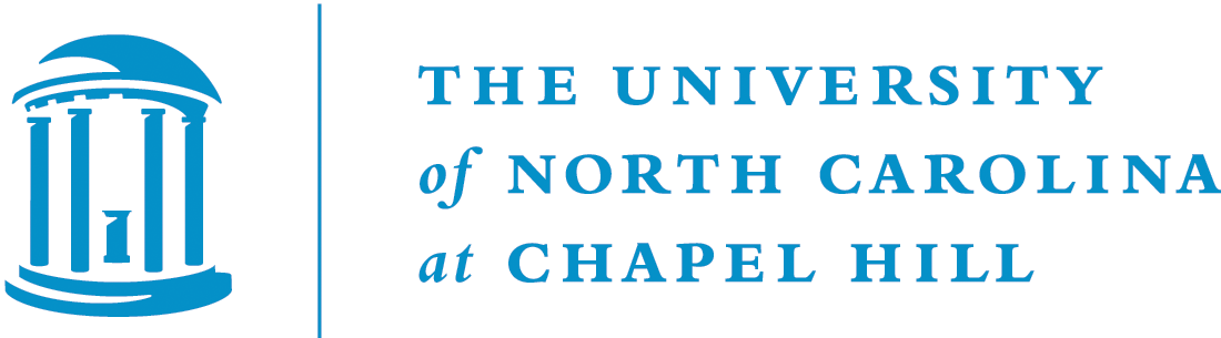 University of North Carolina at Chapel Hill